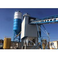 Buy cheap Silica Sand Glass Batch 50TPD 50Hz Bottle Glass Machine product