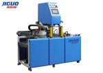 Economical Automatic Hydraulic Hot Foil Stamping Machine YH-800S YH-930S