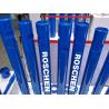 Buy cheap Dual Wall Drill Rod for Drilling Down The Hole Hammer Atlas Copco Reverse Circulation Hammer from wholesalers