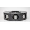 Buy cheap Sell Rexroth Hydraulic Radial Piston Motor MCR03 、MCRE03 replancement parts from wholesalers