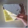 Buy cheap Thermal Insulation Fiber Glass Wool Board For Fireproof Wall Moisture Proof from wholesalers