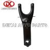 Buy cheap Truck Engine Spare Parts NKR 4JB1 Clutch Fork 8 97024528 5 8970245280 from wholesalers