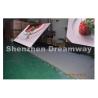 Buy cheap HD 6 mm PP Outdoor LED Sign Front Maintenance SMD2727 Nationstar LED from wholesalers