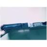 Buy cheap Siemens X Series SMT Machine Feeder Spare Parts 24mm 00141273 from wholesalers