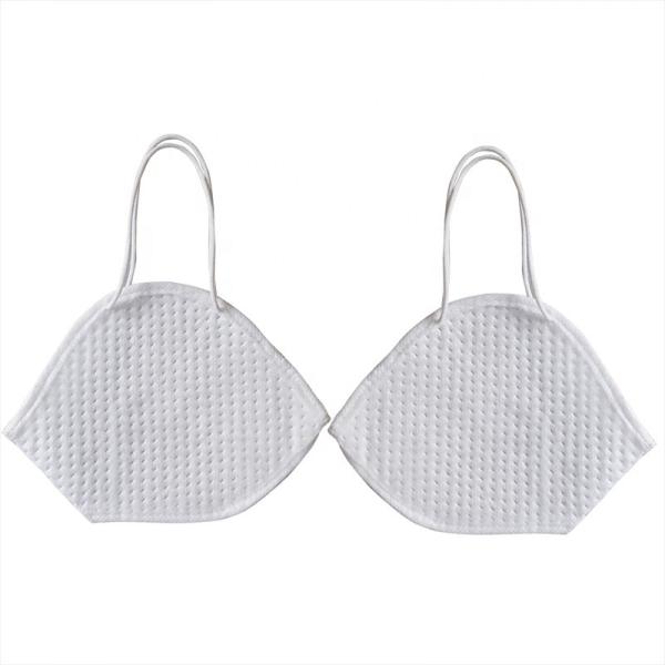 Buy cheap Safety Sewing KN95 Face Shield Washable Children Non-Woven Mask from wholesalers