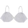 Buy cheap Safety Sewing KN95 Face Shield Washable Children Non-Woven Mask from wholesalers