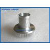 Buy cheap Energy Saving Industrial Laser Marking Equipment MOPA JPT With Scanlab Galvo Head from wholesalers
