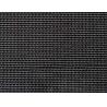 Buy cheap Ultra Fine Pure Braided Titanium Woven Wire Mesh 99.9% Purity from wholesalers