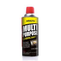 Buy cheap Outboard Motors Industrial Lubricants Spray CTI With Oil Base Material product