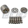 Buy cheap PC60-7 KMF41 Hydraulic Swing Motor Parts 708-7t-00470 708-7T-00360 708-7T-00240 708-7T-01210 708-7T-01040 from wholesalers