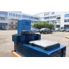 Buy cheap Air Cooled Electrodynamic High Frequency Vibrator Shaker Table for Sale from wholesalers