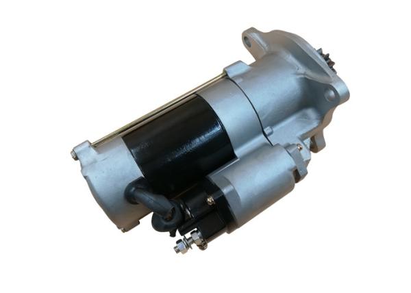 Buy cheap Nissan Engine Starter Motor 23300-T9002 23300-T9003 M2T64371 18287 2-2101-HI from wholesalers
