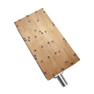 High Performance VHF Power Amplifier Module 700MHz-2700MHz 200W