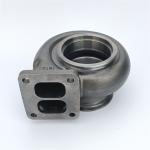 MS-TECH Turbo S400 A/R 1.10 T4 Volute Twin Flow 87mm Turbine Housing 178789
