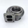 Buy cheap MS-TECH Turbo S400 A/R 1.10 T4 Volute Twin Flow 87mm Turbine Housing 178789 from wholesalers