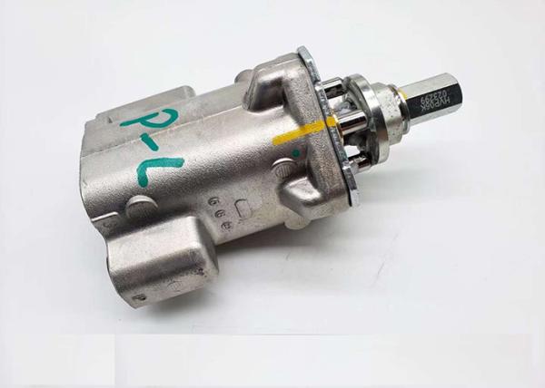 Buy cheap 9234272 9267050 YB60000571 Excavator Electrical Parts Hydraulic Control Pilot Valve Pusher For ZX120 ZX130 from wholesalers