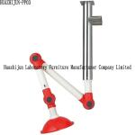 3 Joints Fume Extraction Arms Manufacturer / Fume Arms China / Fume Extractor