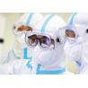 Buy cheap Sterile Surgical Gowns For Daily Work Outpatient Service Operating Theatre Icu from wholesalers