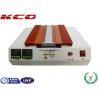 Buy cheap 353ND Heat Fiber Optic Polishing Equipment Fiber Optic Curing Oven Epoxy Glue from wholesalers