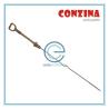 Buy cheap Chevrolet aveo auto parts oil gauge stick high quality OEM 96376263 from wholesalers