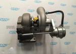 49377-01550 Engine Parts Turbochargers 49377-01551 6205-81-8250 TD04L-10T S4D95L