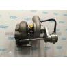 Buy cheap 49377-01550 Engine Parts Turbochargers 49377-01551 6205-81-8250 TD04L-10T S4D95L from wholesalers