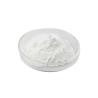 Buy cheap Food Grade Catalase, Food Baking, Bread Baking from wholesalers