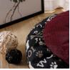 Buy cheap Perfect Comfort Plush Best Cat Beds For Older Cats from wholesalers