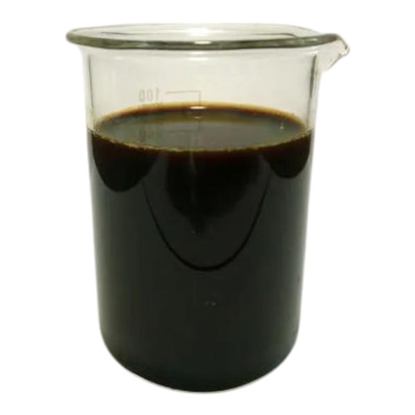 Buy cheap Crop Fast Penetrating Alanine Liquid Fertilizer Early Maturity 20% Yield Increase LA-2S from wholesalers