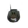 Buy cheap Small Fishing Bait Boat With Autopilot , Two-Way Wireless Remote Conntrol And Automatic Sailing from wholesalers