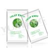 Buy cheap 1 kg Customized plastic bag supplier plant fertilizer packaging mylar bag /agricultural products plastic bag packaging from wholesalers