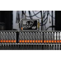 Buy cheap 1000x T1000 Emc Dell Powerstore 1000t Weight 33KG 12x1.92TB product