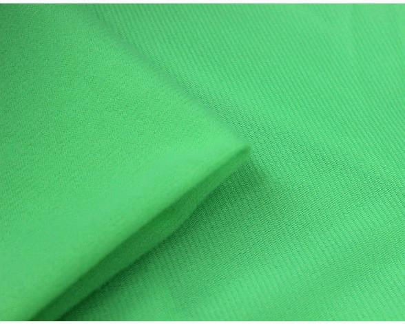 Buy cheap Heat - Insulation Smooth Knit Fabric One Side D Knitted Fabric from wholesalers
