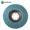 Buy cheap 125mm Flap Disc Wheel from wholesalers