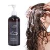 Buy cheap Custom Shampoo And Conditioner To Repair Damage Hair Revitalizes Hair Conditioner Nourishing Softening Hair Conditioner from wholesalers