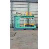 Buy cheap 90 Degree 304 316 Stainless Steel Elbow Pipe Fitting Cold Forming Equipment from wholesalers