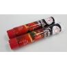 Buy cheap 200Ml Liquid Foods plastic tube containers Tomato sauce Packaging Aluminum Barrier Laminated Material from wholesalers