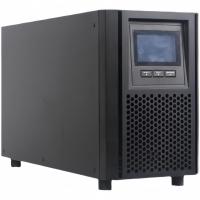 Buy cheap 1KVA / 800W Tower UPS System Huawei UPS2000-A-1KTTS With Built In Battery product