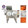 Buy cheap High Efficient Fruit Vegetable Processing Equipment For Catering Industry from wholesalers