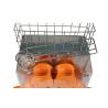 Buy cheap Heavy Duty Automatic Citrus Orange Juicer Restaurant Commercial Orange Juice Extractor from wholesalers