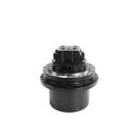 148-4570 Excavator 311 312 313 Final Drive MAG85 TM22 Excavator 312B 313B 313C