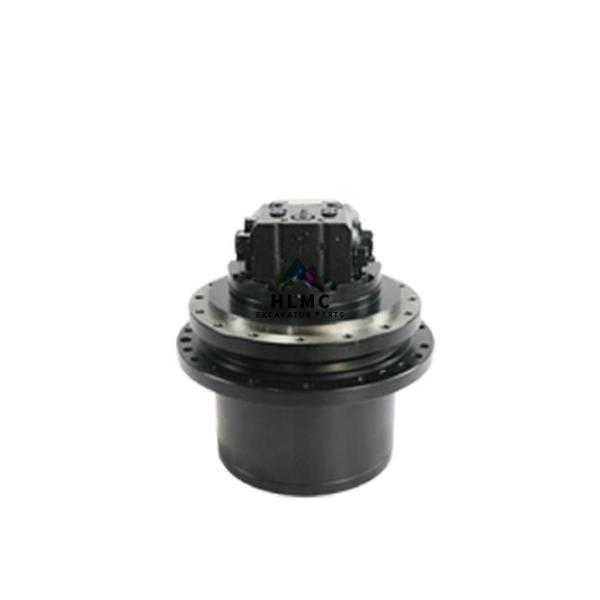148-4570 Excavator 311 312 313 Final Drive MAG85 TM22 Excavator 312B 313B 313C