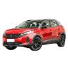 Buy cheap Multi Link Small Luxury Suv Mitsubishi RVR ASX Outlander Sport Citroen from wholesalers