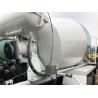 Buy cheap Used Japan Brand Mitsubishi Fuso 10m3 Concrete Mixer Hjc6a in Perfect Working Condition with Reasonable Price. Secondhand Mitsubishi Fuso Concrete from wholesalers