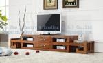 Buy cheap Ash wood furniture, wooden furniture sets, wooden TV Stands, wooden cabinet from wholesalers