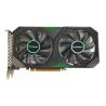 Buy cheap 6GB Graphic Card GTX1660 SUPER NVIDIA Integrated Cooling Fans support OEM from wholesalers
