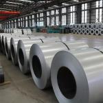 TISCO AISI SUS 430 Mirror Stainless Steel Flat Rolled Coil