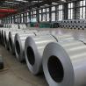 Buy cheap TISCO AISI SUS 430 Mirror Stainless Steel Flat Rolled Coil from wholesalers