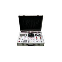 Buy cheap 7Ah Solar Photovoltaic Generation , 0.2CBM 220V Solar Energy Installation product