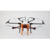 Buy cheap Tta GPS Agriculture Drone Agricultural Machinery Equipment Uav Sprayer Drone for Farming from wholesalers